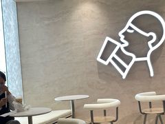 -喜茶(深圳东门1234店)