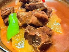-觅唐MITONG(鸟巢店)