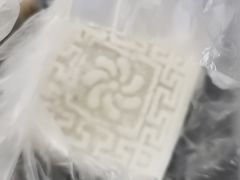 -同心楼(解放北路店)