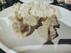 -大董(阜成路店)