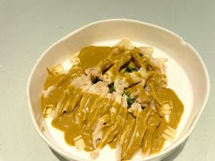 -眉州东坡(石景山店)