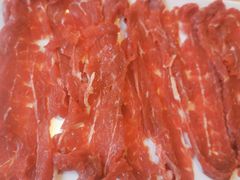 -广味鲜潮汕牛肉火锅(延安三路店)