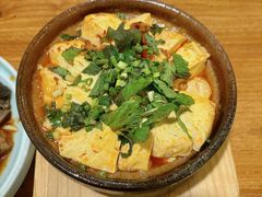-紫滇源云南生态菜(丹凤街店)