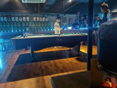 -NOVA CORE蔚来酒吧(新天地店)