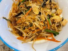 -香满园春饼·家常菜(东大桥店)