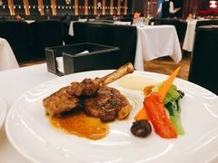 -西山人家·二十年老字号农家菜(旺山店)