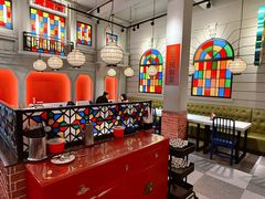 -煲煲好(朝阳门店)