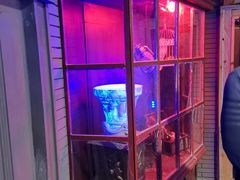 -神盾局密室逃脱