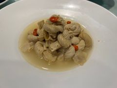 -申粤轩酒楼·三十年粤菜经典(丁香花园店)