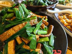 -饭江湖·江湖菜(湖广会馆店)
