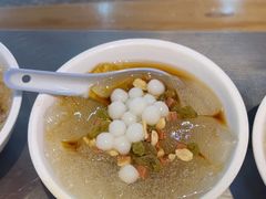 -馬伍旺川菜(江北虹悦城店)