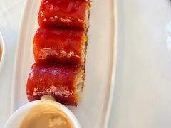 -陶陶居酒家(第十甫路总店)