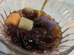 -金姐台湾菜(珠江路店)