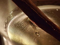 -STAFF ONLY Bar(南台巷店)