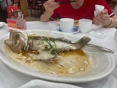 -渔民新村(番禺总店)