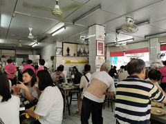 -红大哥水门鸡饭(總店)