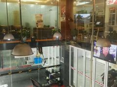 -跃通XPEL超级旗舰店(浦东店)