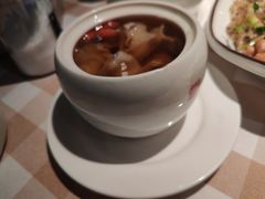 -珍味汤馆·潮汕家乡菜(保利文化广场店)