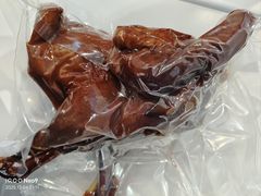 -京八珍(和平东桥店)