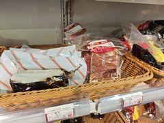 -天福号(前门店)