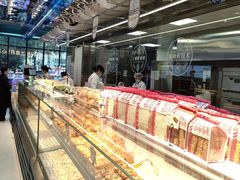 -三宝村点心连锁(长虹店)