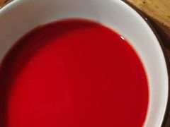 -巴奴毛肚火锅(相州店)