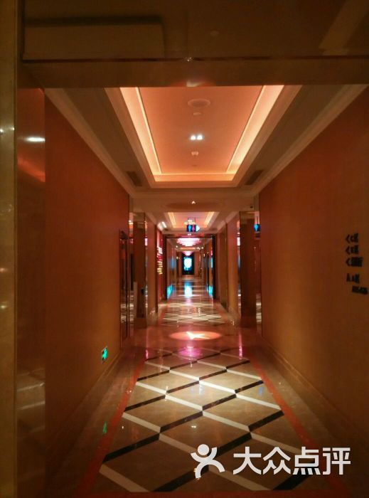 纯k(西安店)图片 - 第110张