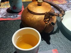 -蛙小侠(珠海华发商都店)