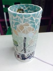 -瓦匠工社·马赛克·积木拼图·亲子手工DIY