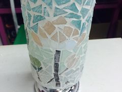 -瓦匠工社·马赛克·积木拼图·亲子手工DIY