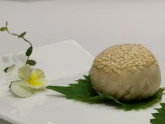 -西郊壹号