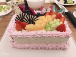 点击看大图 -雪绒花月子会所(祥盛店)