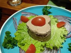 -通海俄式烧烤(下瓦房店)