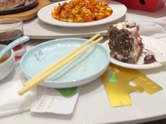 -玉林烤鸭店(垡头店)