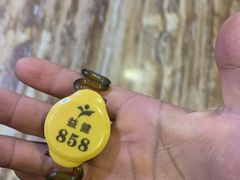 -益健·足疗汗蒸SPA(芙蓉广场店)