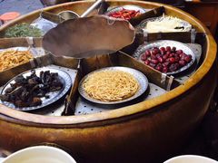 -湯太宗不翻湯