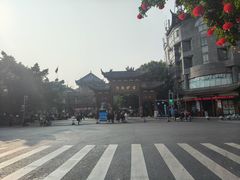 -阙纪粑店(眉山二店)