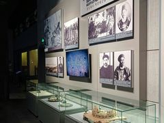 -中国甲午战争博物院