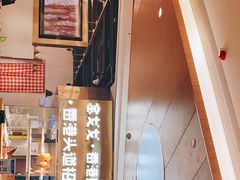 -金戈戈香港豉油鸡(皇庭广场店)