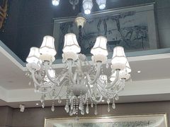 -雅悦齿科(顾村公园店)