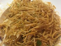 -金掌勺东北菜(格兰晴天店)