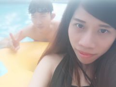 -黄金海岸水上乐园