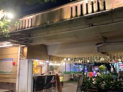 -玫瑰园餐厅