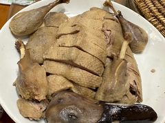 -双喜农庄·菌香园(安居家园店)