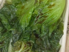 -蒙雅力港式茶餐厅(学人特色商业街店)