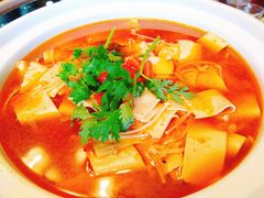 -黄狗猪头肉(运河路店)