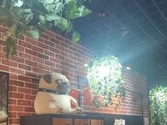 -机械师超级密室(大唐西市店)