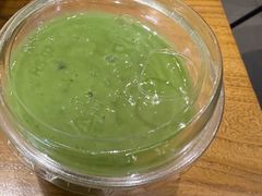 能量油梨果-油梨树 AVOCADO TREE(亮马桥店)
