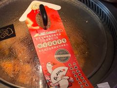 -山河屯铁锅炖(哈西站店)