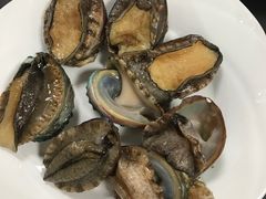 -九万士多港式海鲜粥底火锅(回龙观店)